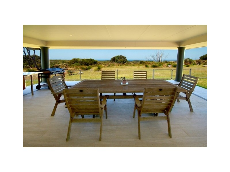17 Boomerang St, Evans Head NSW 2473
