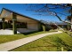 17 Boomerang St, Evans Head NSW 2473