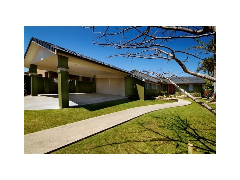 17 Boomerang St, Evans Head NSW 2473