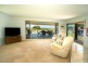 17 Boomerang St, Evans Head NSW 2473