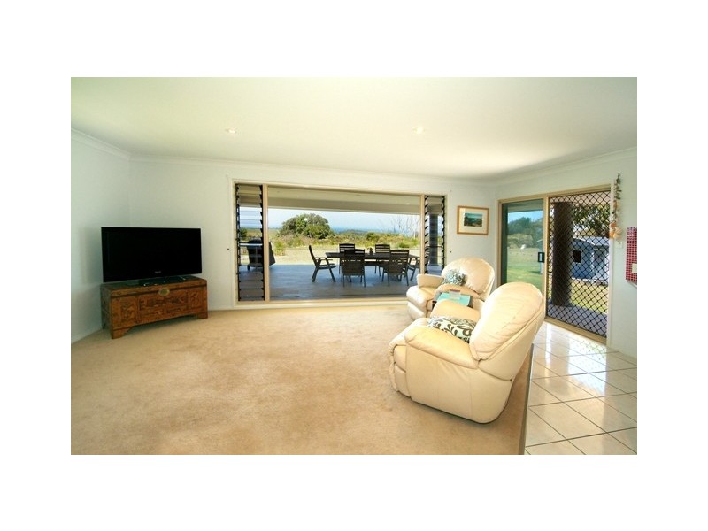 17 Boomerang St, Evans Head NSW 2473