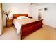 17 Boomerang St, Evans Head NSW 2473