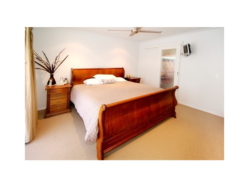 17 Boomerang St, Evans Head NSW 2473