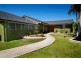 17 Boomerang St, Evans Head NSW 2473