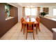 17 Boomerang St, Evans Head NSW 2473