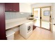 17 Boomerang St, Evans Head NSW 2473