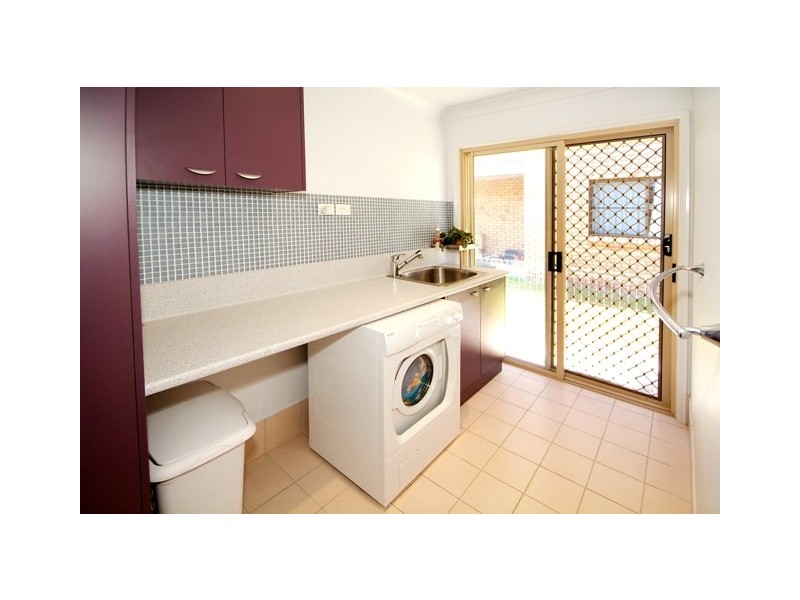 17 Boomerang St, Evans Head NSW 2473