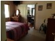 46 Cherry Street, Evans Head NSW 2473