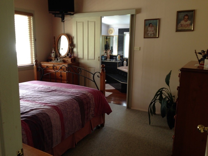 46 Cherry Street, Evans Head NSW 2473