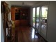 46 Cherry Street, Evans Head NSW 2473