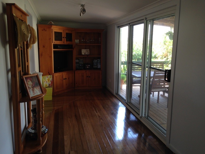 46 Cherry Street, Evans Head NSW 2473