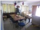46 Cherry Street, Evans Head NSW 2473
