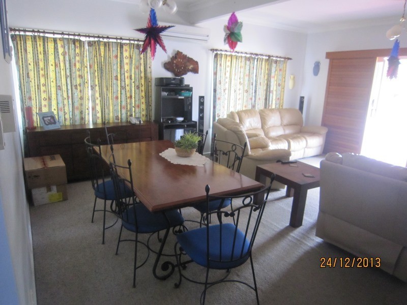 46 Cherry Street, Evans Head NSW 2473