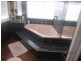 46 Cherry Street, Evans Head NSW 2473