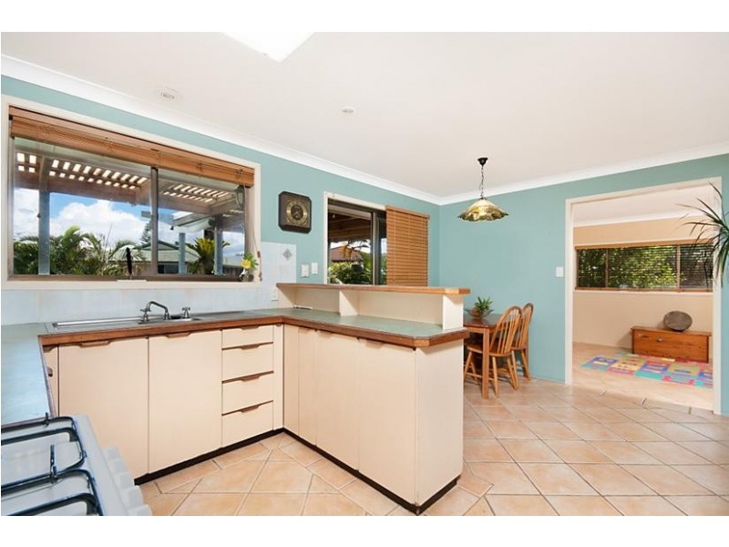 8 Lancaster Pl, Evans Head NSW 2473