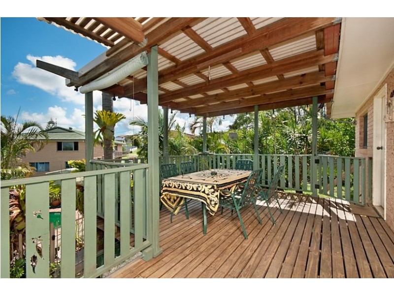 8 Lancaster Pl, Evans Head NSW 2473