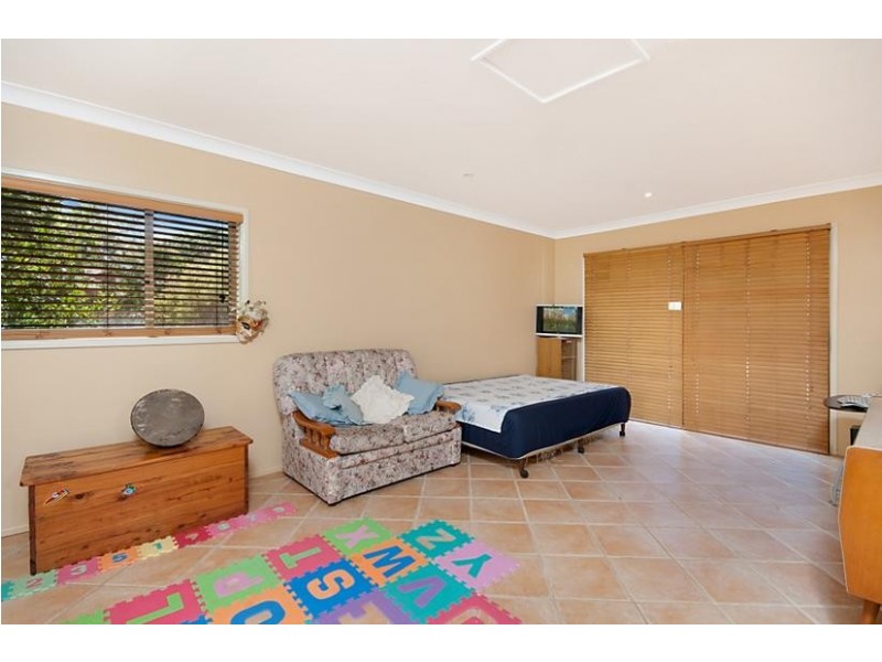 8 Lancaster Pl, Evans Head NSW 2473