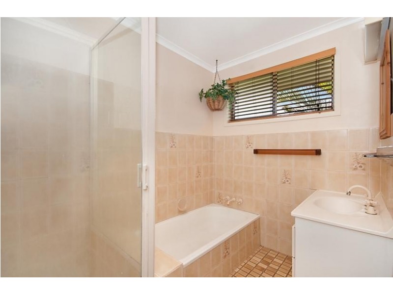 8 Lancaster Pl, Evans Head NSW 2473