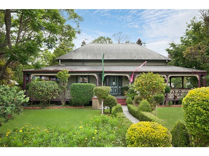 2-4 Fischer St, Broadwater NSW 2472