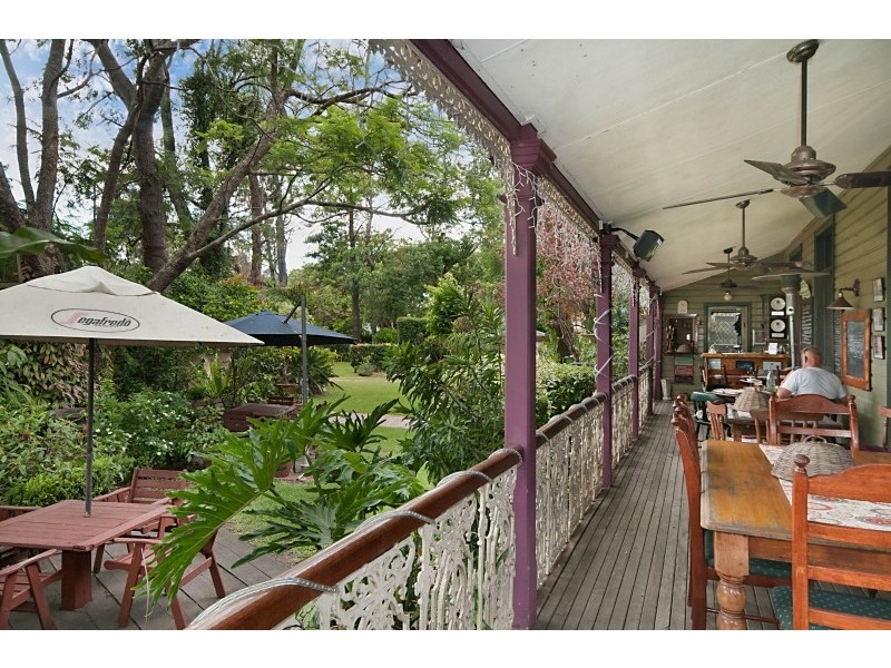 2-4 Fischer St, Broadwater NSW 2472