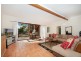 2-4 Fischer St, Broadwater NSW 2472