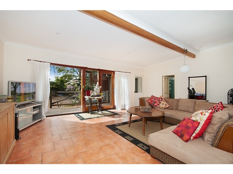 2-4 Fischer St, Broadwater NSW 2472