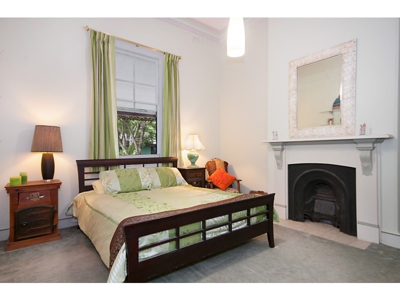 2-4 Fischer St, Broadwater NSW 2472