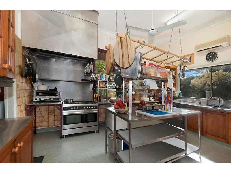 2-4 Fischer St, Broadwater NSW 2472