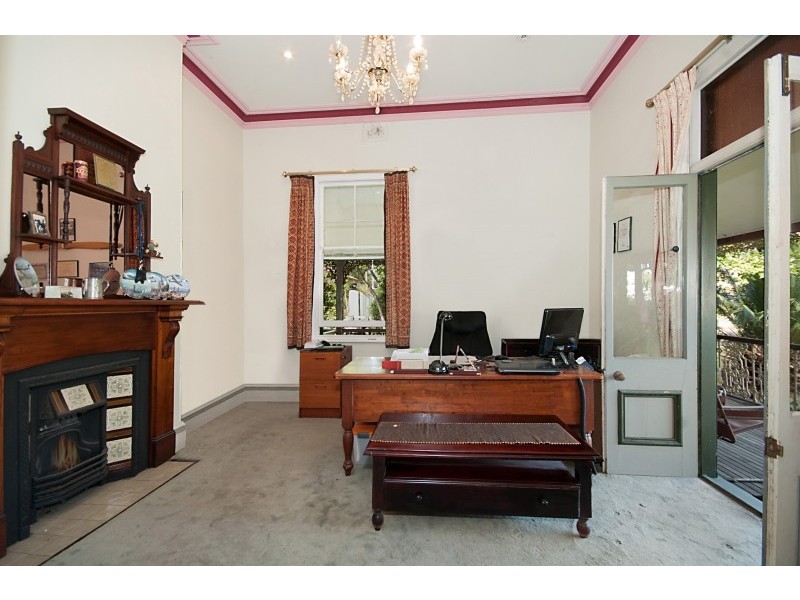 2-4 Fischer St, Broadwater NSW 2472