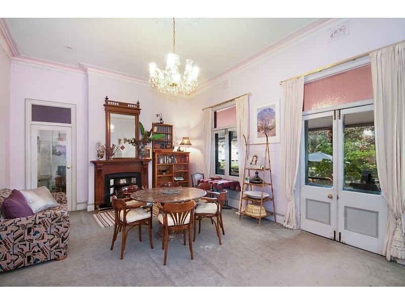 2-4 Fischer St, Broadwater NSW 2472