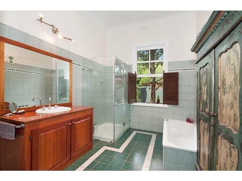 2-4 Fischer St, Broadwater NSW 2472