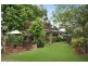 2-4 Fischer St, Broadwater NSW 2472