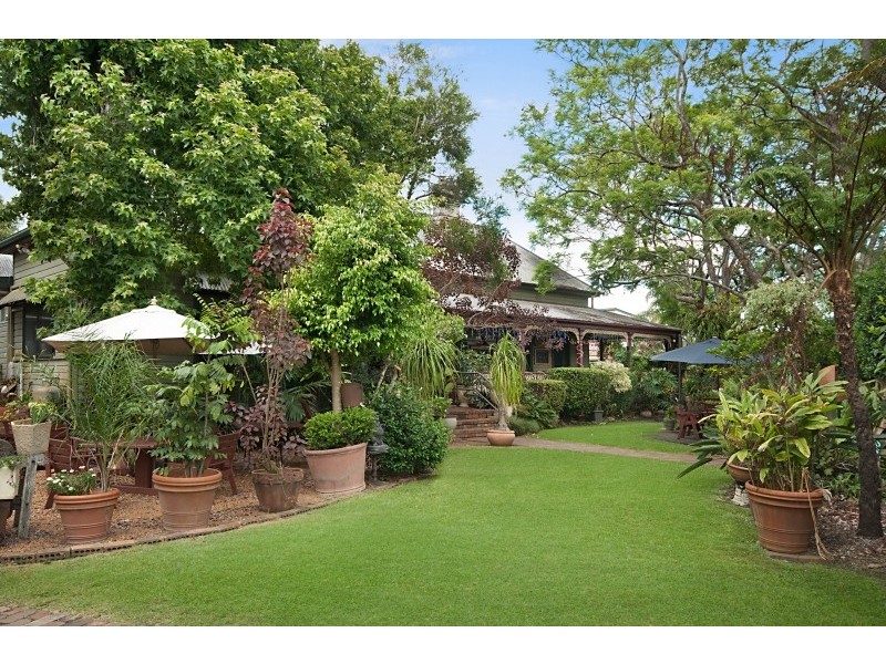 2-4 Fischer St, Broadwater NSW 2472
