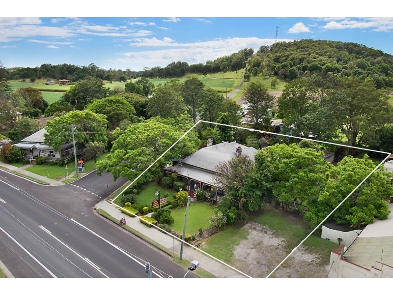 2-4 Fischer St, Broadwater NSW 2472