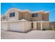 5/44 Cedar Street, Evans Head NSW 2473