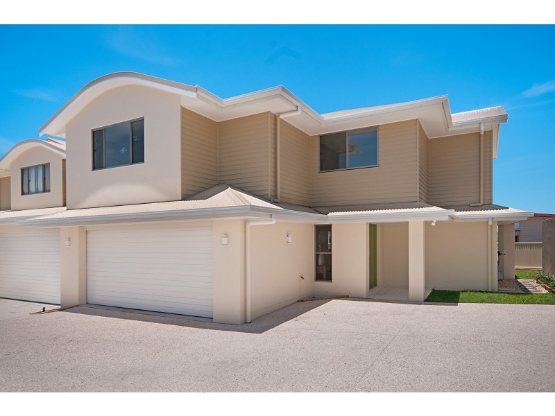 5/44 Cedar Street, Evans Head NSW 2473