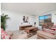 5/44 Cedar Street, Evans Head NSW 2473