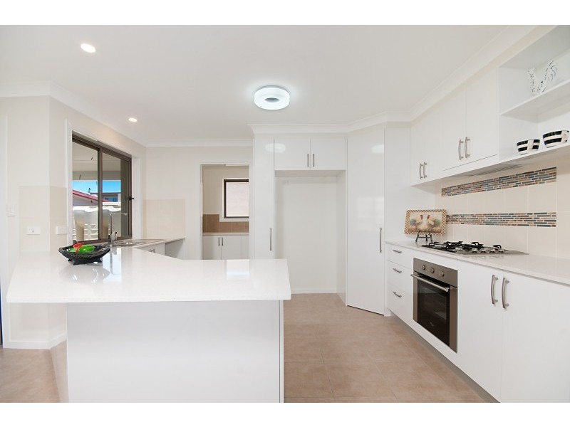 5/44 Cedar Street, Evans Head NSW 2473
