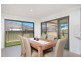 5/44 Cedar Street, Evans Head NSW 2473