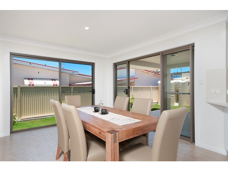 5/44 Cedar Street, Evans Head NSW 2473