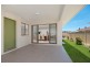 5/44 Cedar Street, Evans Head NSW 2473