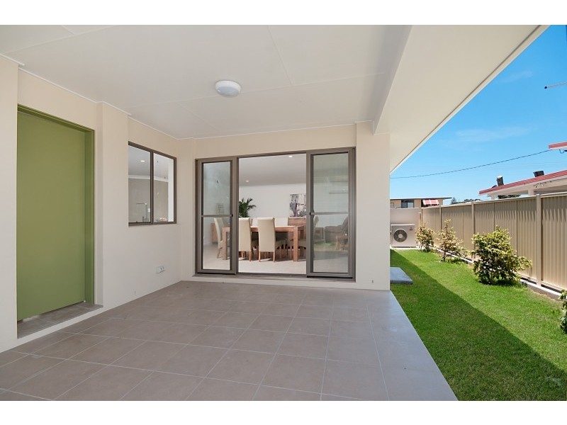 5/44 Cedar Street, Evans Head NSW 2473