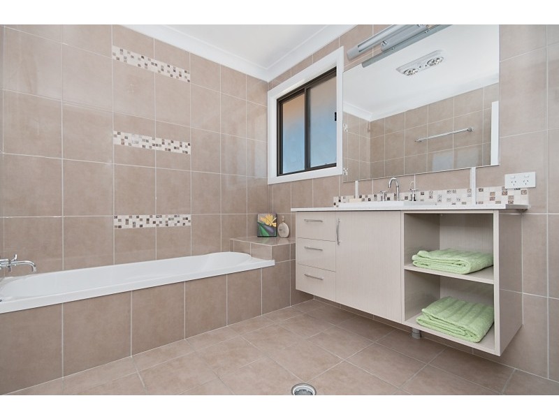 5/44 Cedar Street, Evans Head NSW 2473