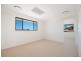 5/44 Cedar Street, Evans Head NSW 2473