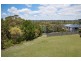 44 Sunderland Street, Evans Head NSW 2473