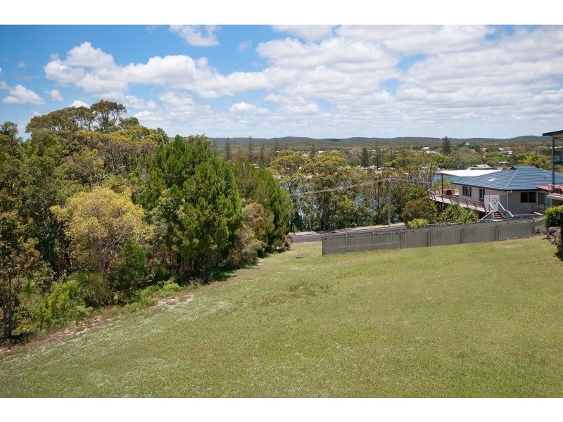 44 Sunderland Street, Evans Head NSW 2473