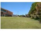 44 Sunderland Street, Evans Head NSW 2473
