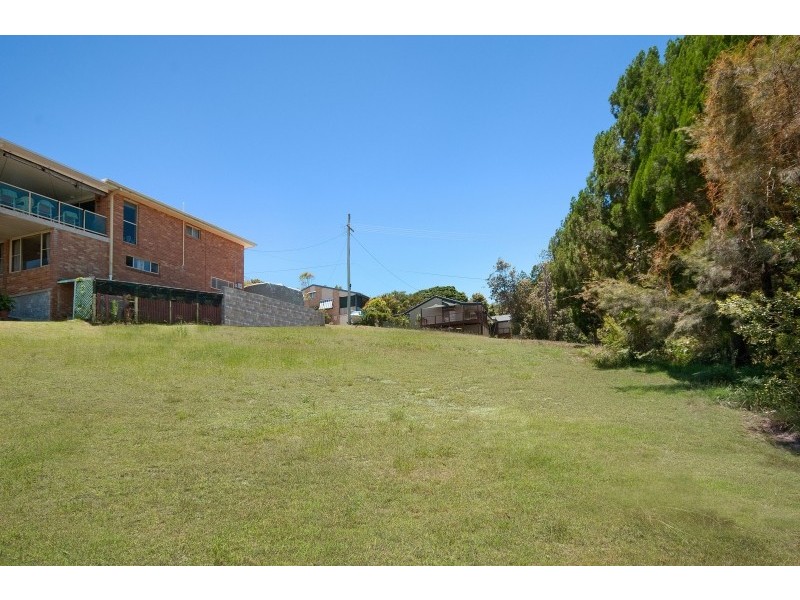 44 Sunderland Street, Evans Head NSW 2473