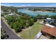 44 Sunderland Street, Evans Head NSW 2473