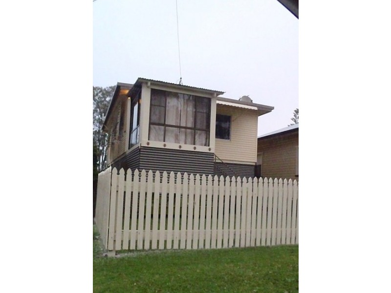 20 Little Pitt Street, Broadwater NSW 2472